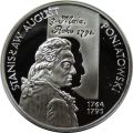 10-zlotych-2005-stanislaw-august-poniatowski-(popiersie)[1].jpg